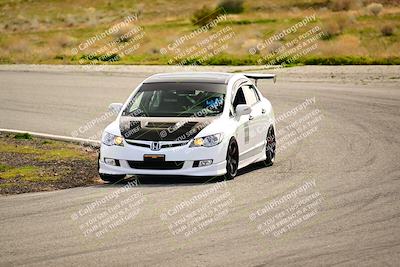 media/Feb-17-2024-Extreme Speed (Sat) [[f2f02d613c]]/Purple Group/Session 3 (Turn 4)/